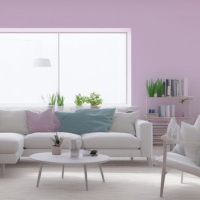 pink living room design (7).jpg